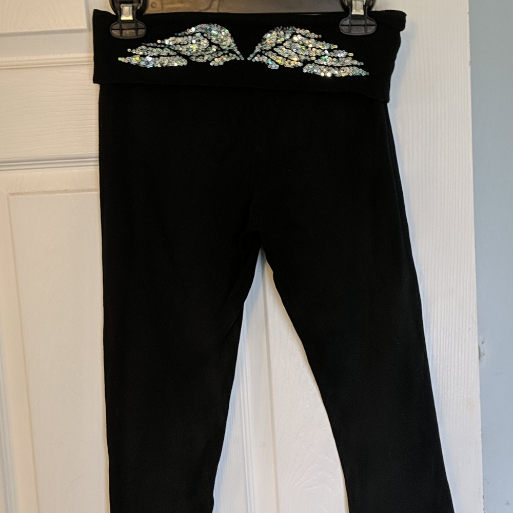 COPY - Victoria secret legging